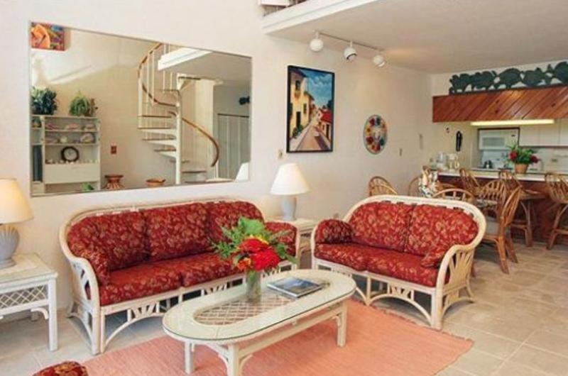 Club St. Croix Beach And Tennis Resort Christiansted Zimmer foto